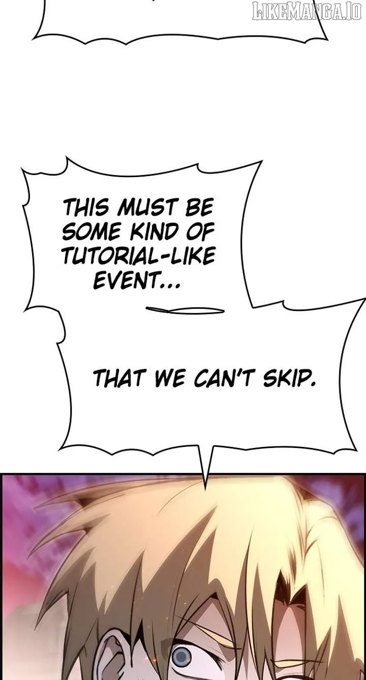 Bad Ending Maker chapter 95 page 63