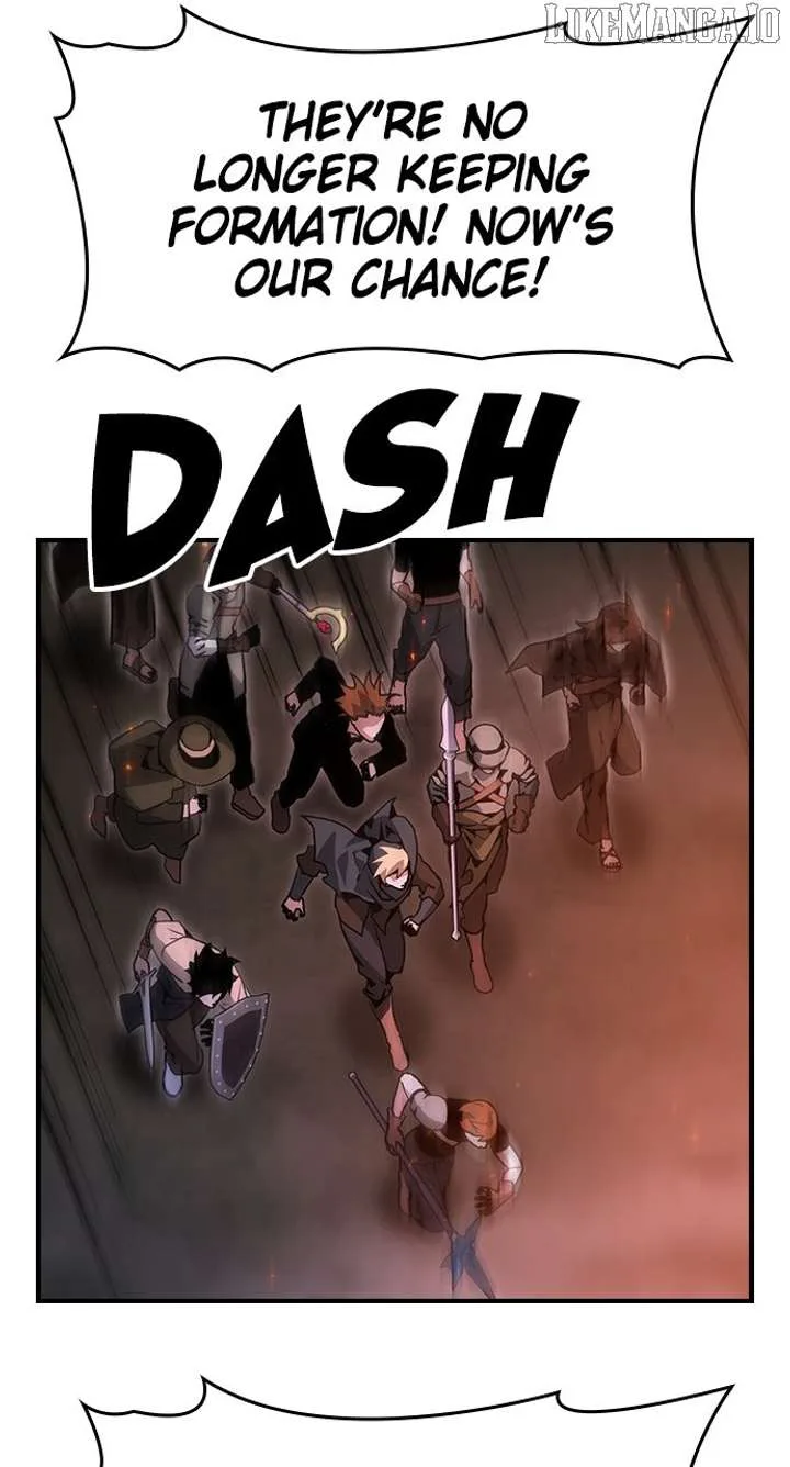 Bad Ending Maker chapter 95 page 66