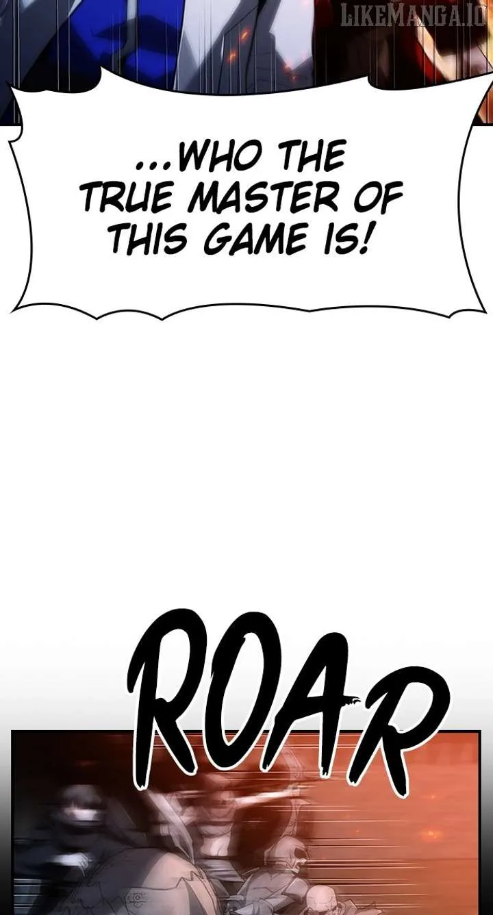 Bad Ending Maker chapter 95 page 68