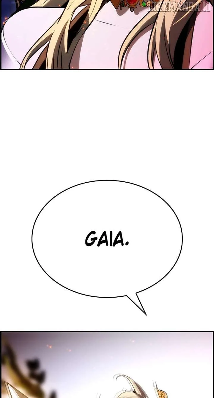 Bad Ending Maker chapter 95 page 83