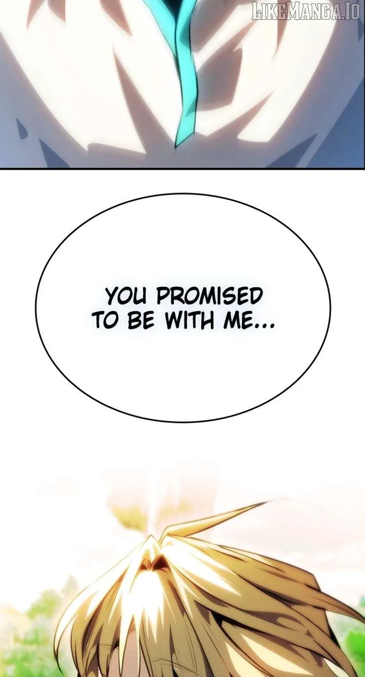 Bad Ending Maker chapter 95 page 89