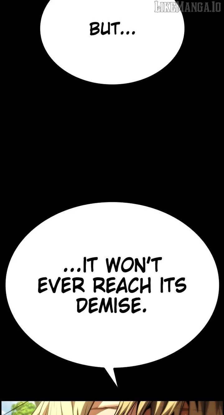 Bad Ending Maker chapter 95 page 92