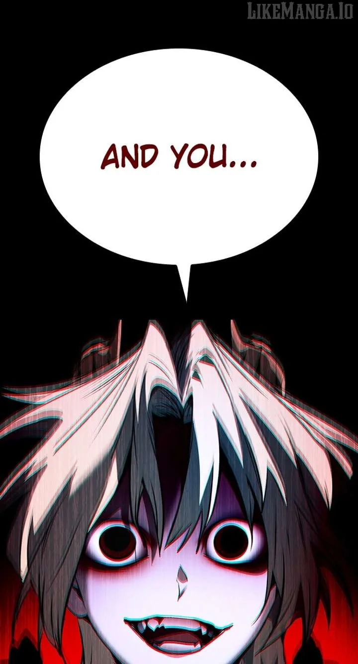 Bad Ending Maker chapter 95 page 94