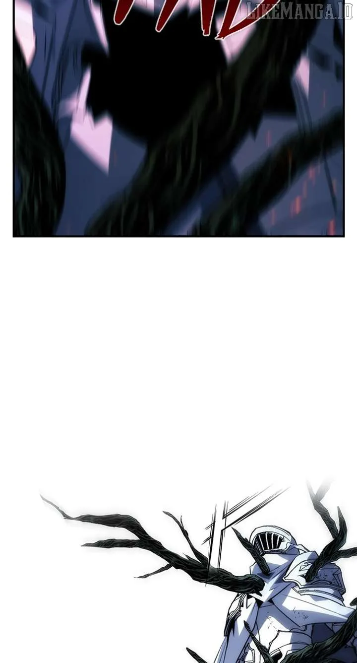 Bad Ending Maker chapter 95 page 97