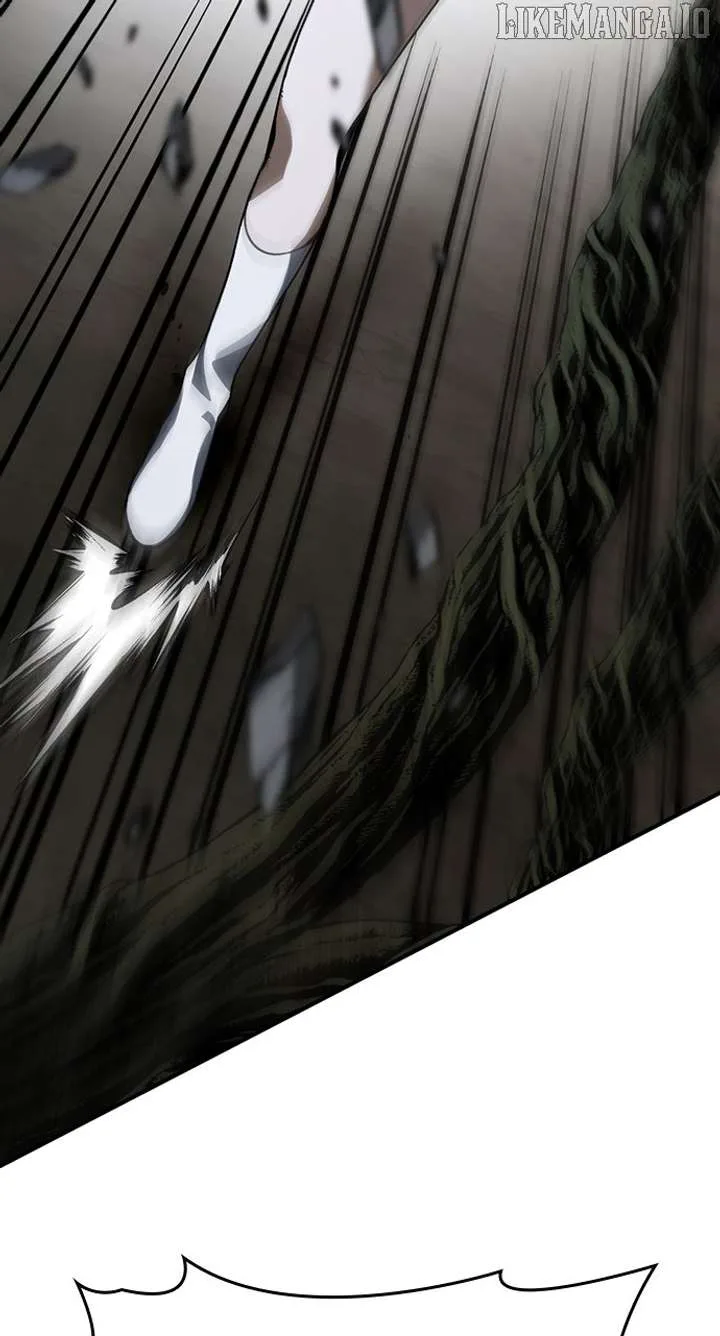 Bad Ending Maker chapter 96 page 10