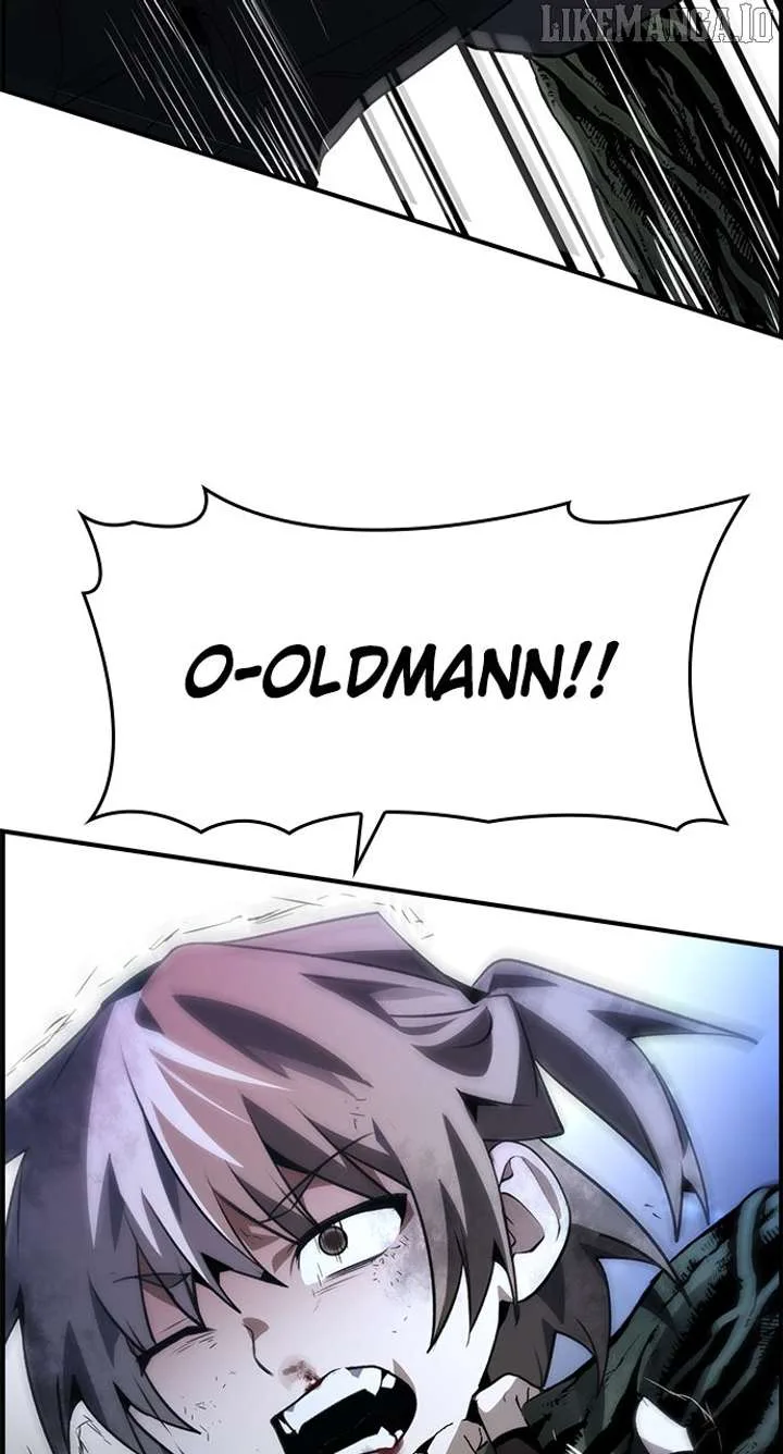 Bad Ending Maker chapter 96 page 14