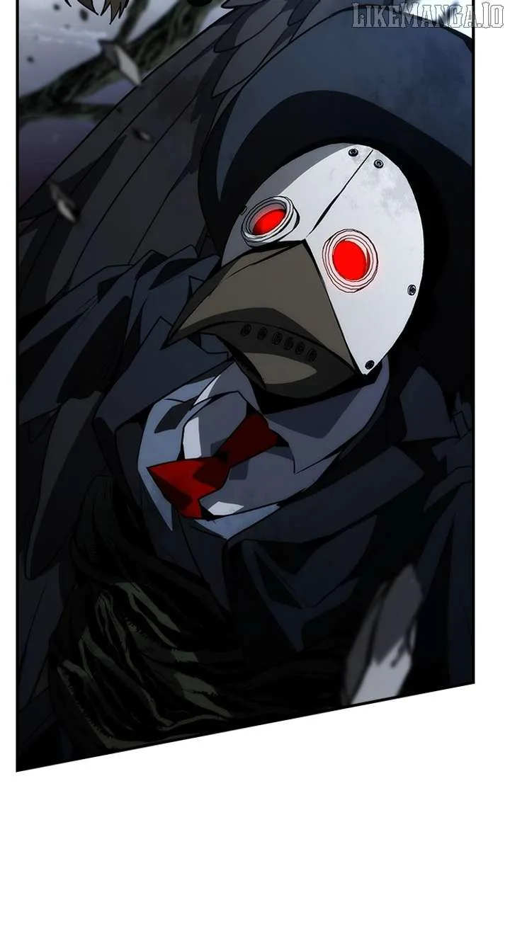 Bad Ending Maker chapter 96 page 16