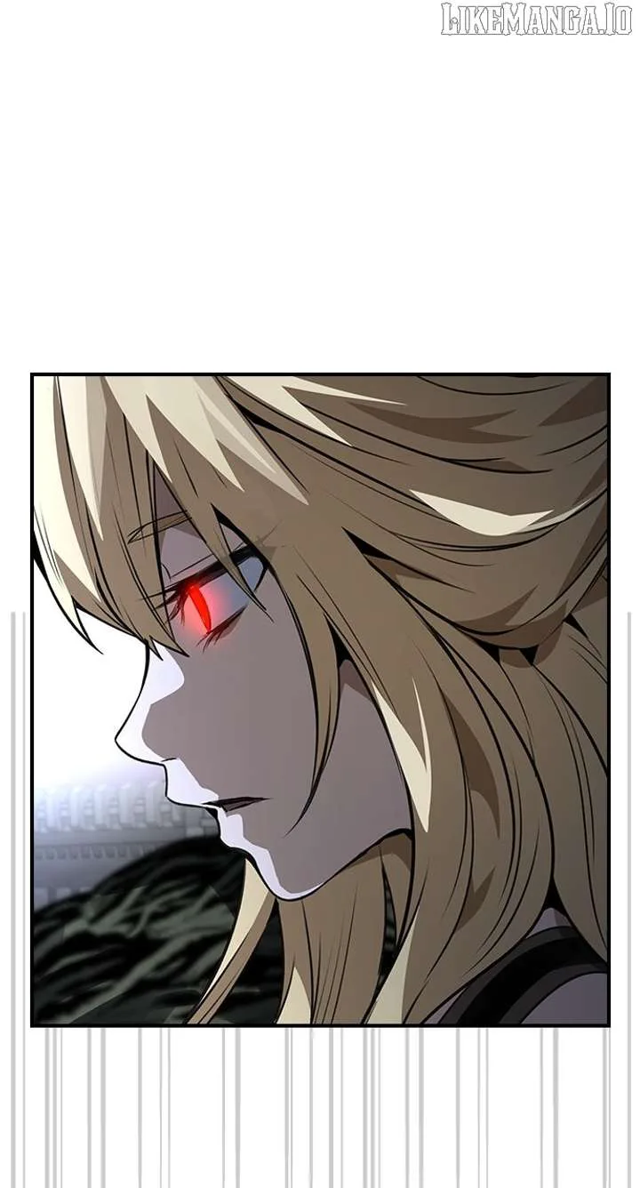 Bad Ending Maker chapter 96 page 18