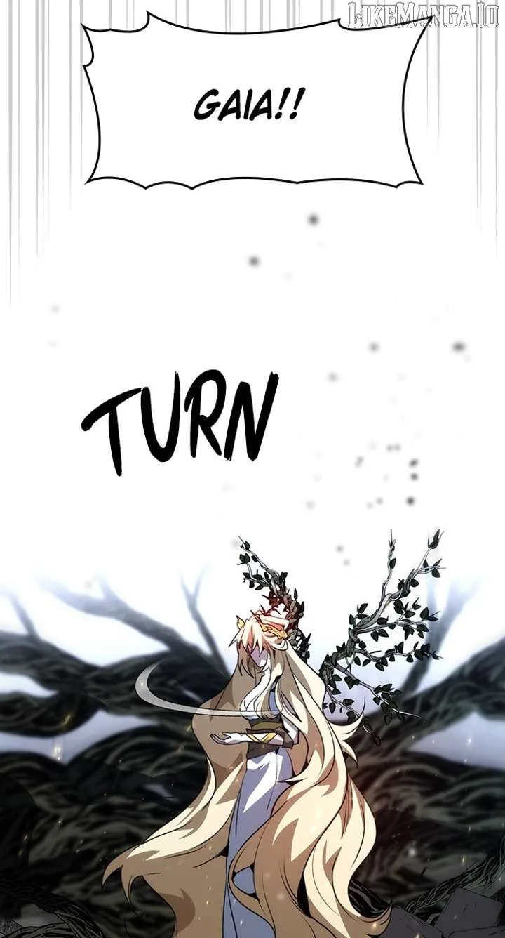 Bad Ending Maker chapter 96 page 19