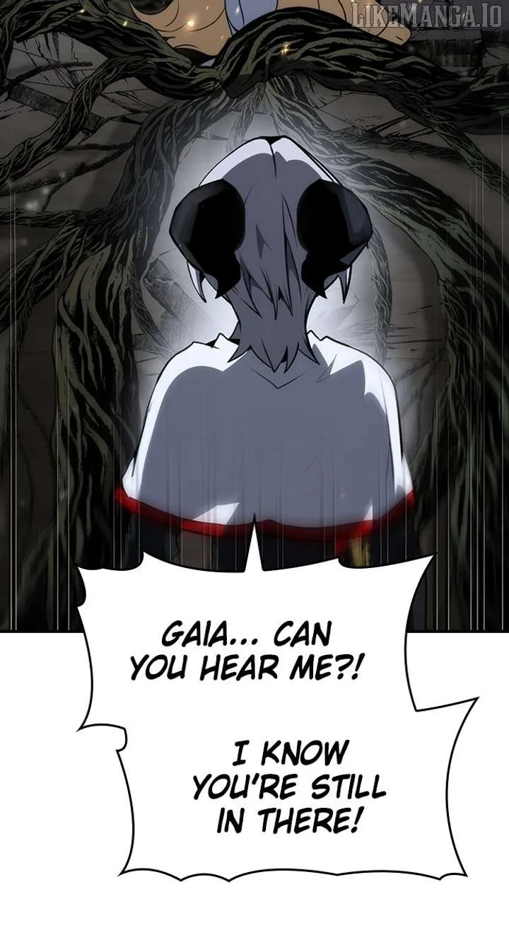 Bad Ending Maker chapter 96 page 20