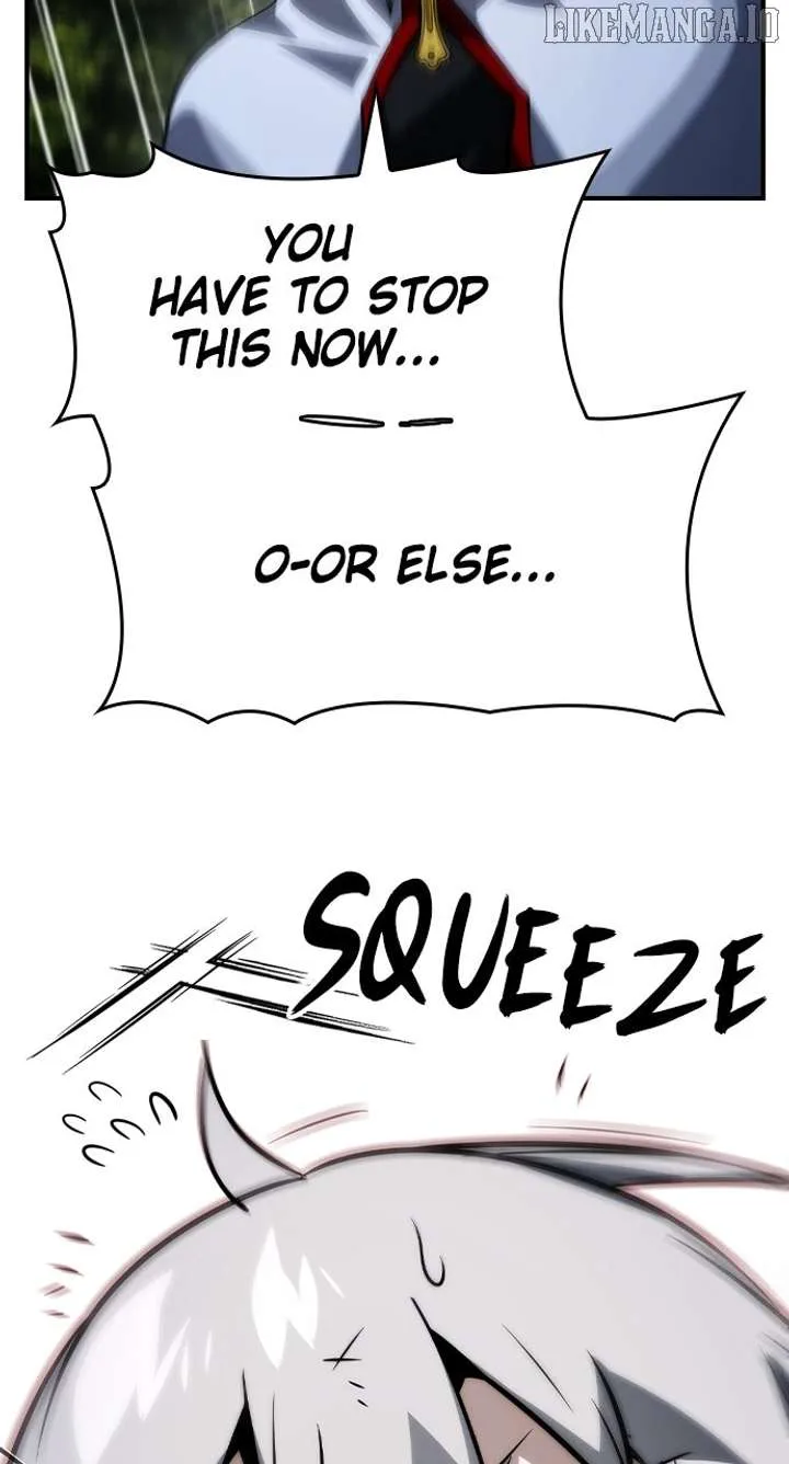 Bad Ending Maker chapter 96 page 22