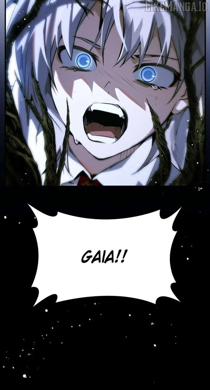 Bad Ending Maker chapter 96 page 30