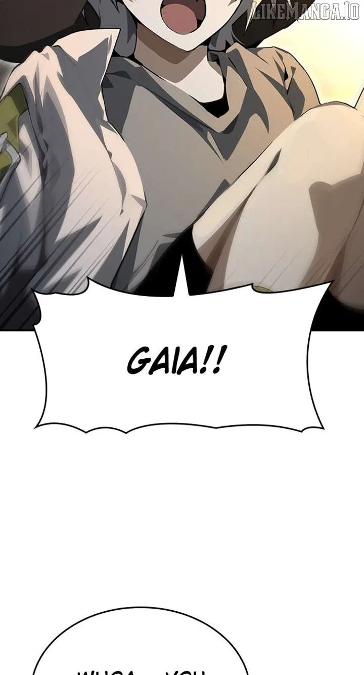 Bad Ending Maker chapter 96 page 34
