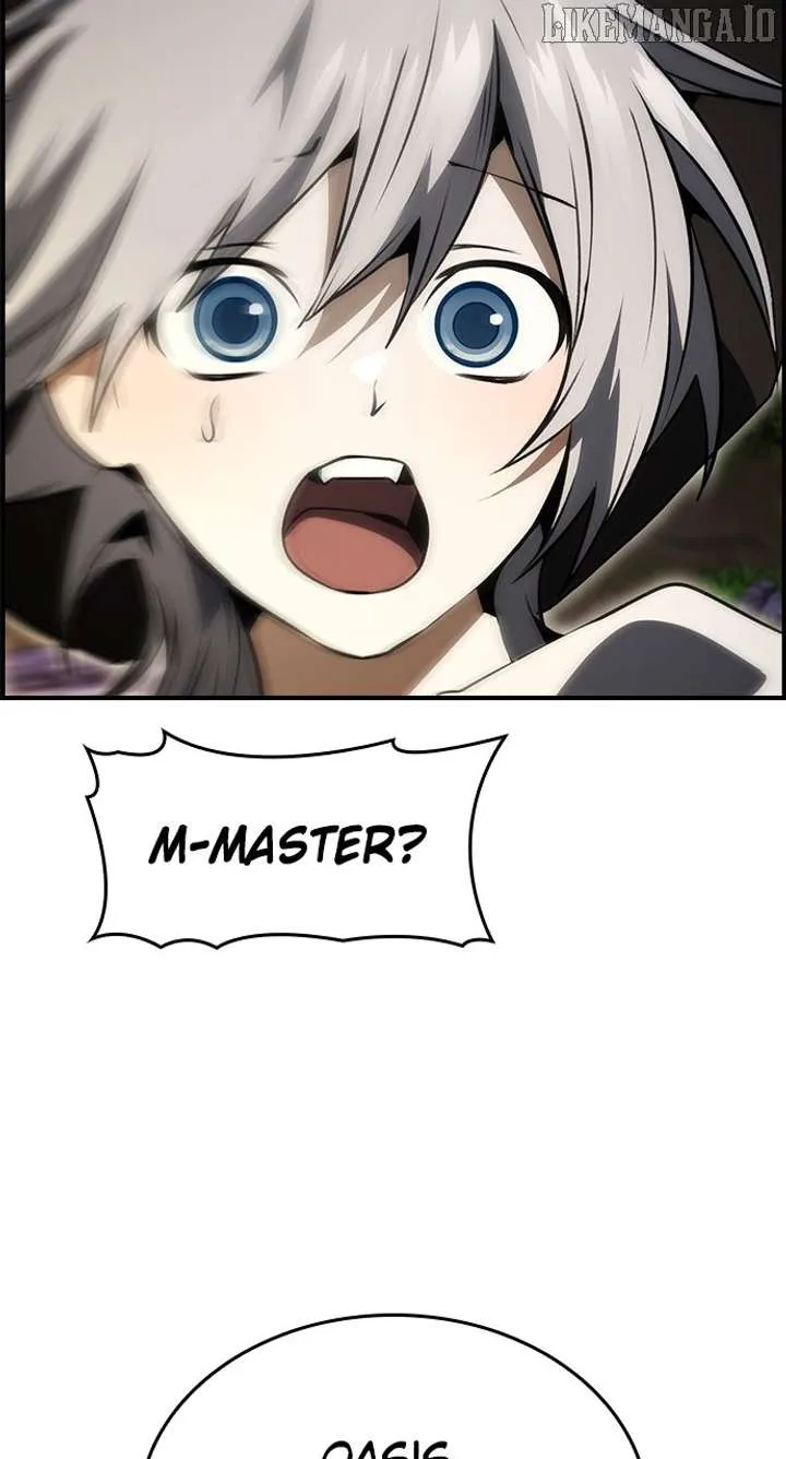 Bad Ending Maker chapter 96 page 36