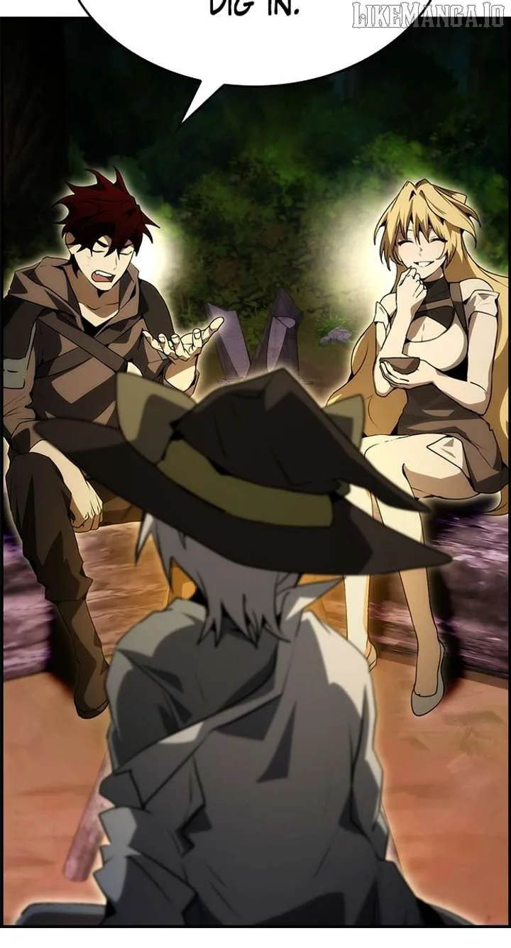 Bad Ending Maker chapter 96 page 39