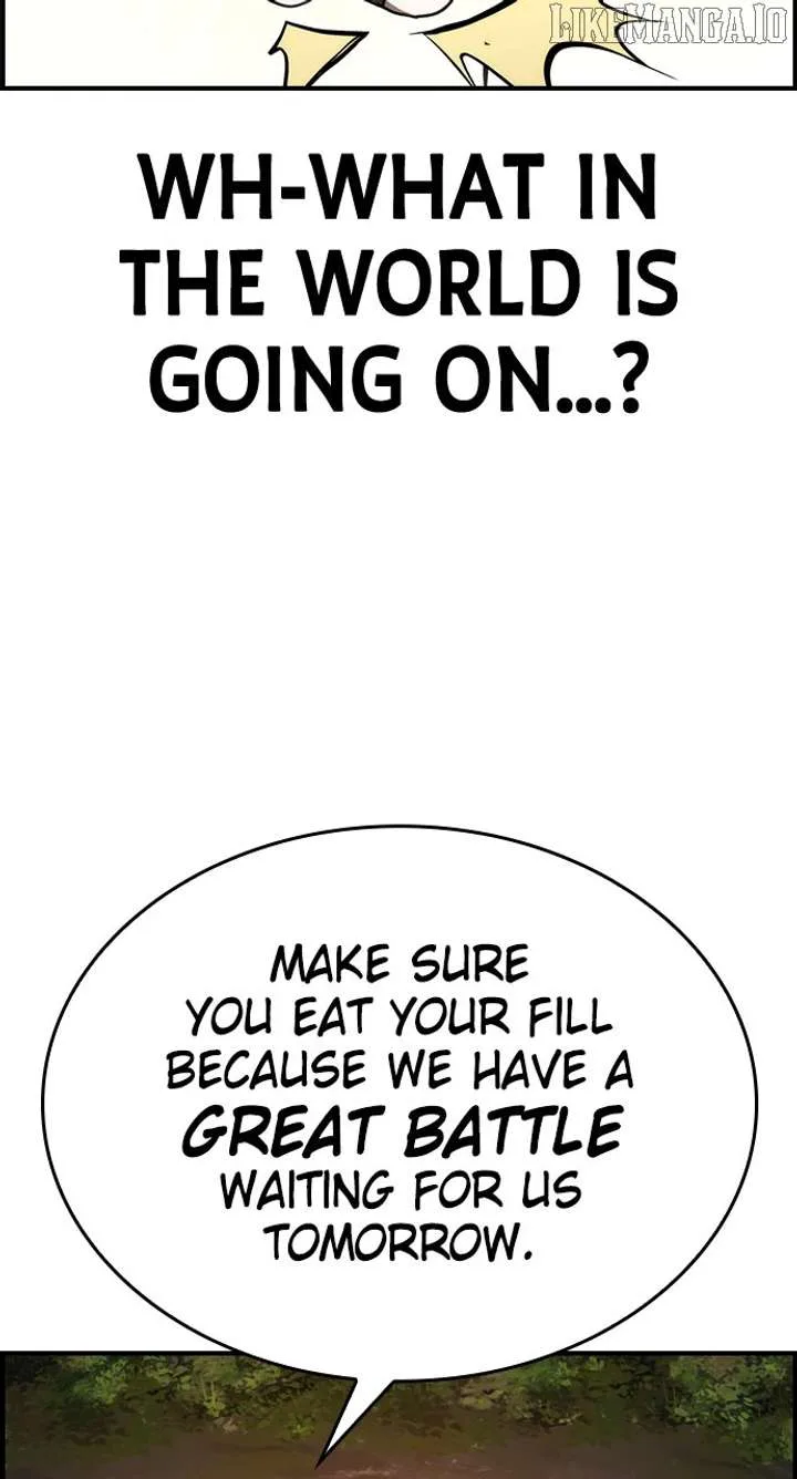 Bad Ending Maker chapter 96 page 41