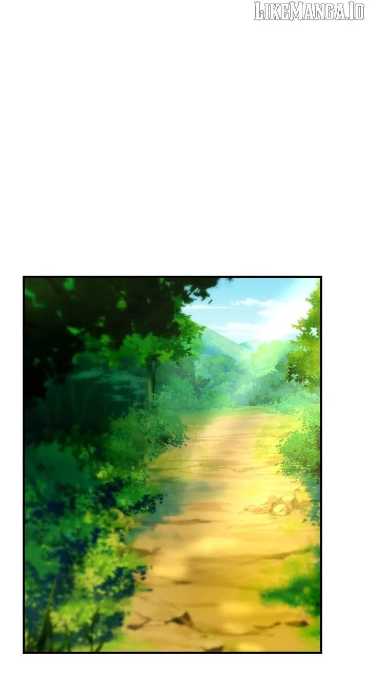 Bad Ending Maker chapter 96 page 44