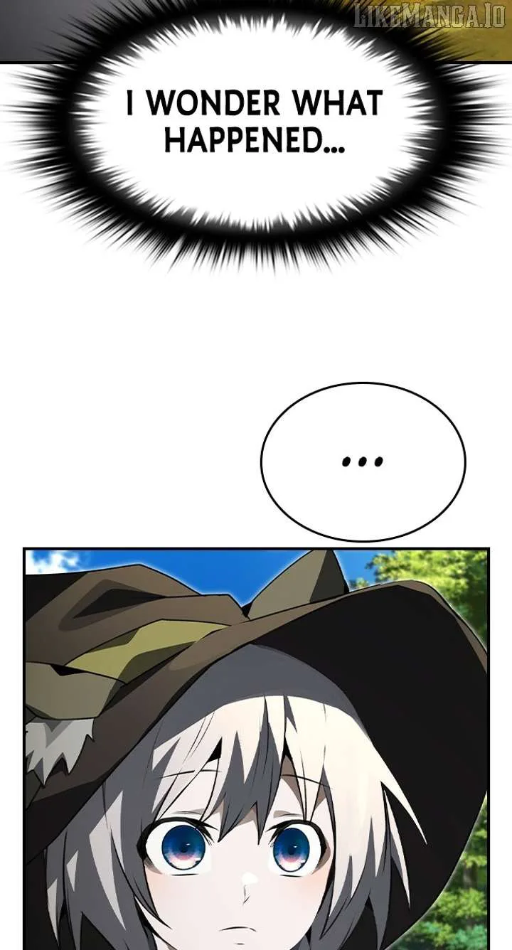Bad Ending Maker chapter 96 page 46