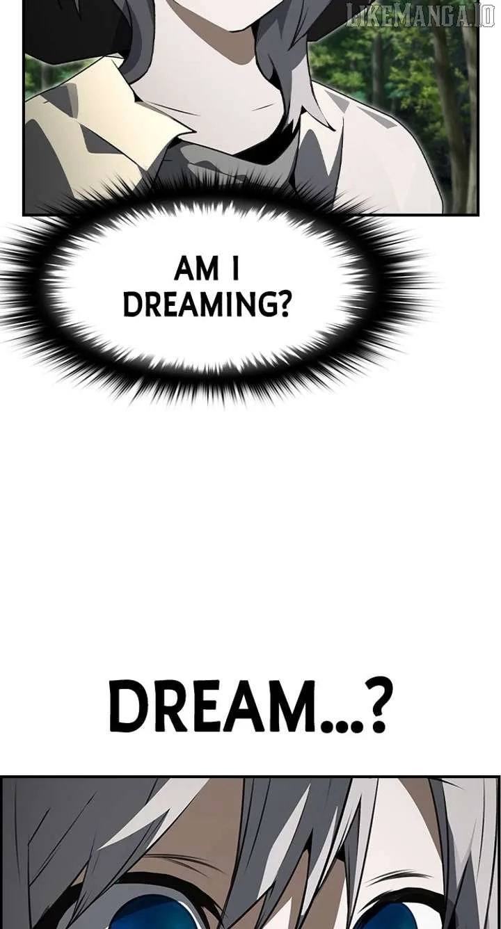 Bad Ending Maker chapter 96 page 47