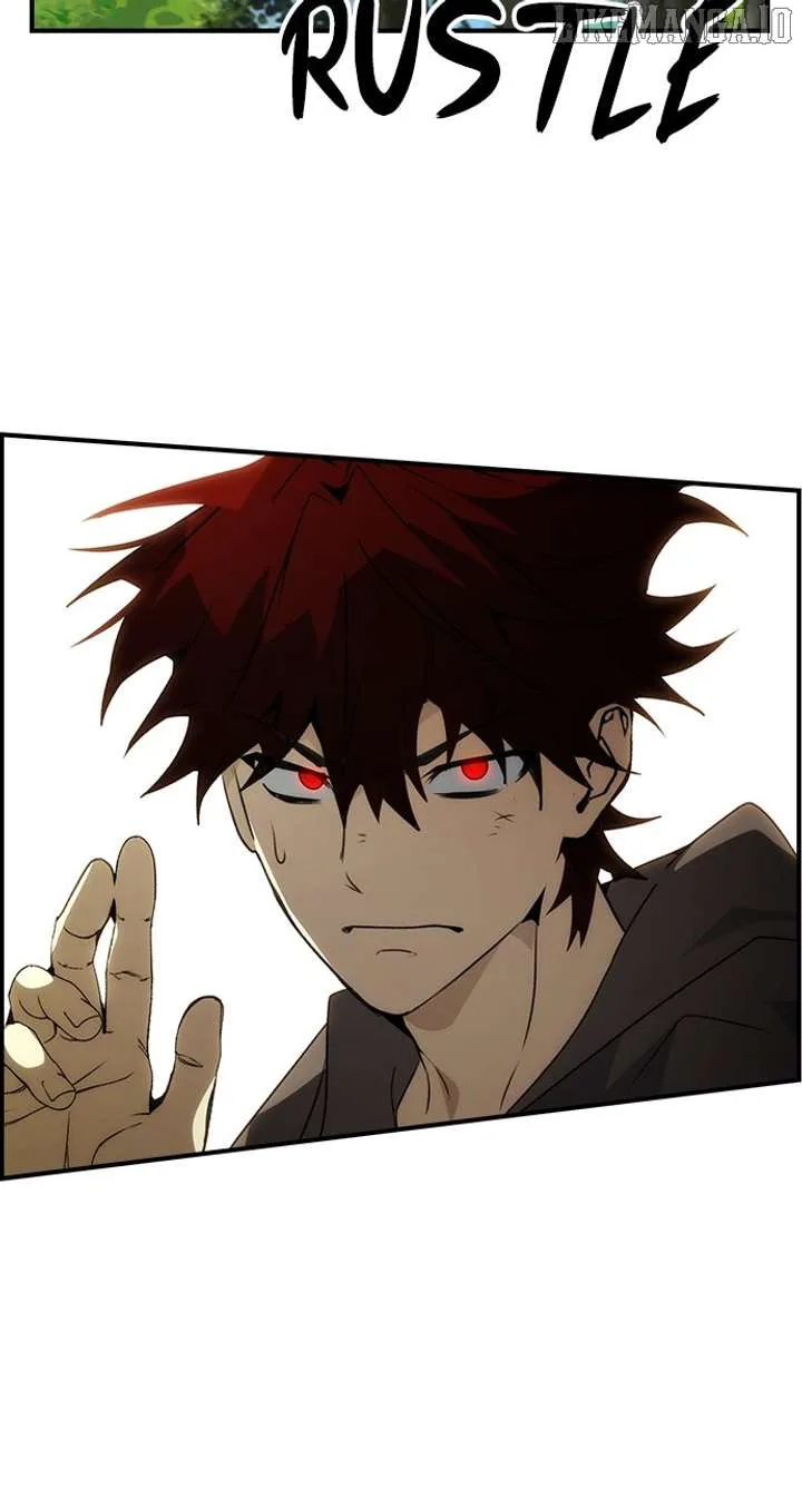 Bad Ending Maker chapter 96 page 52