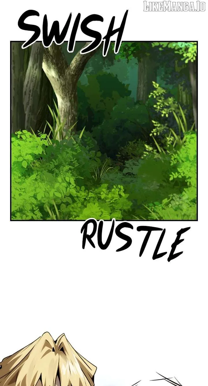 Bad Ending Maker chapter 96 page 53