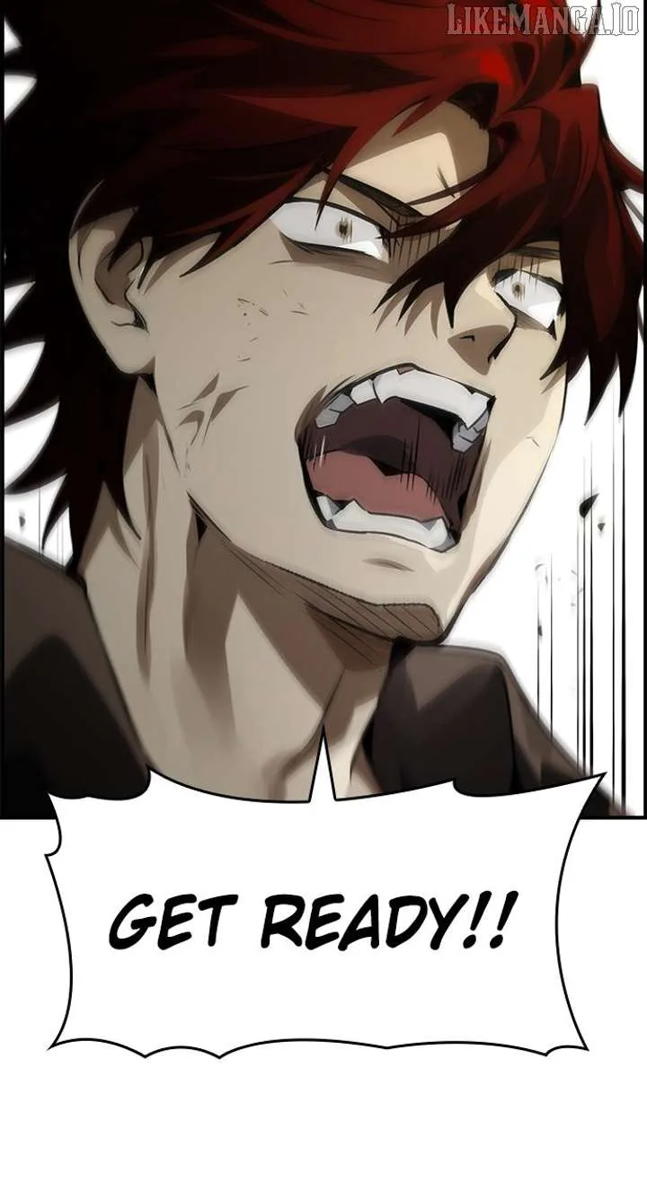 Bad Ending Maker chapter 96 page 56