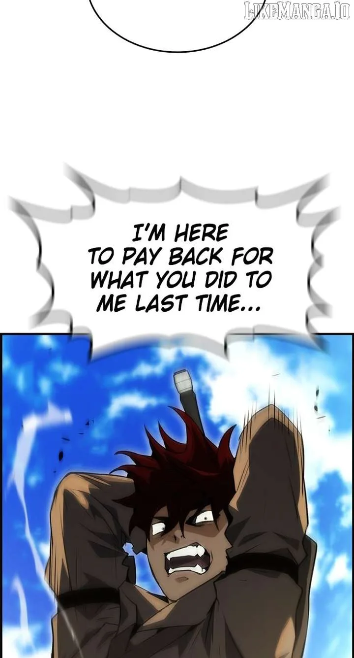 Bad Ending Maker chapter 96 page 59