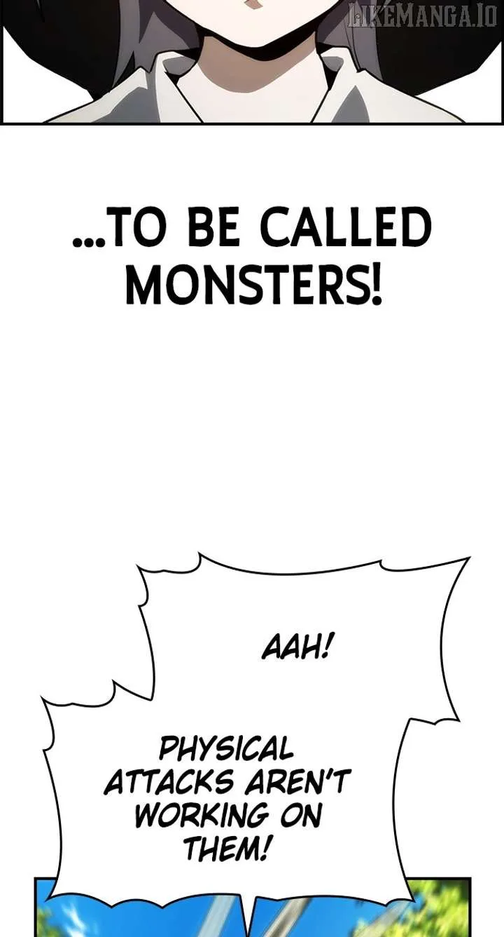 Bad Ending Maker chapter 96 page 64