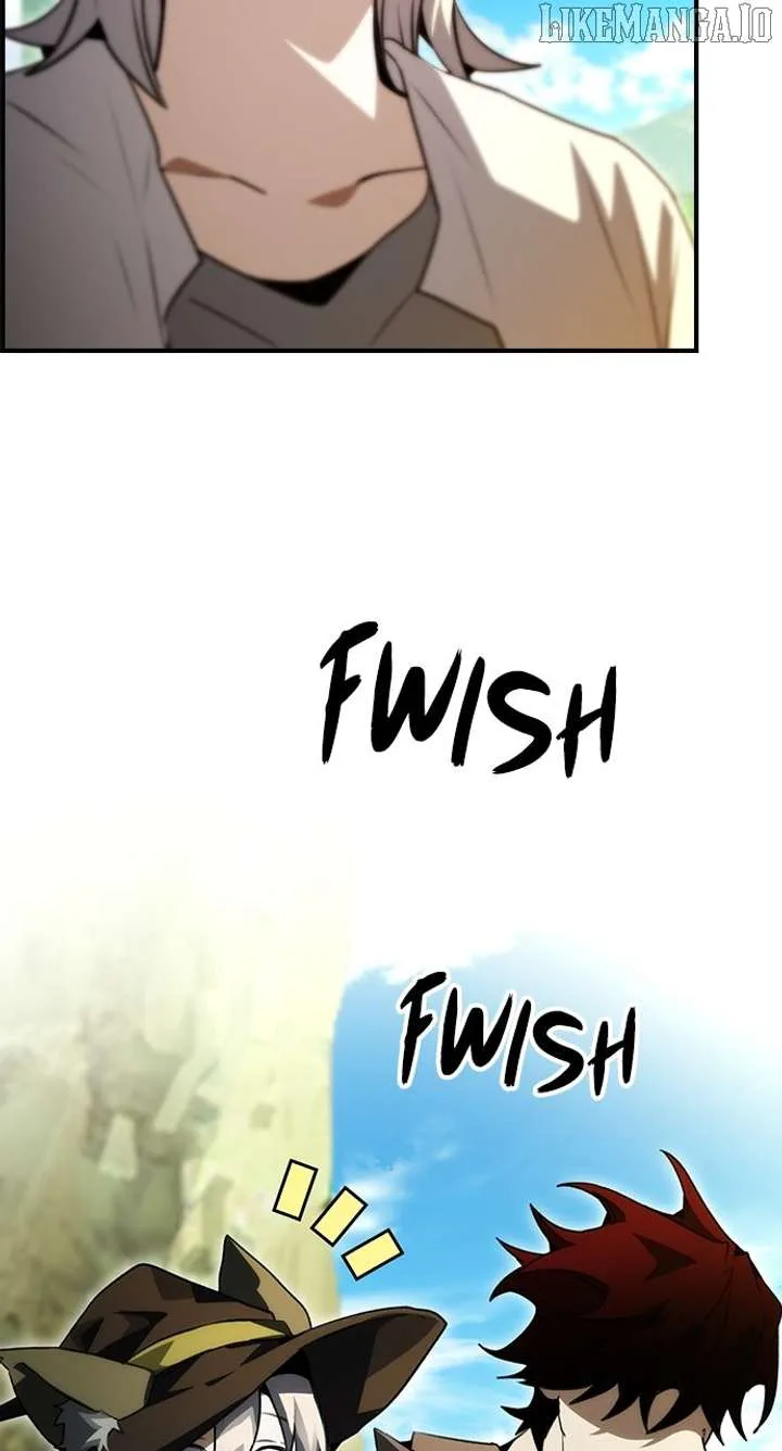 Bad Ending Maker chapter 96 page 78