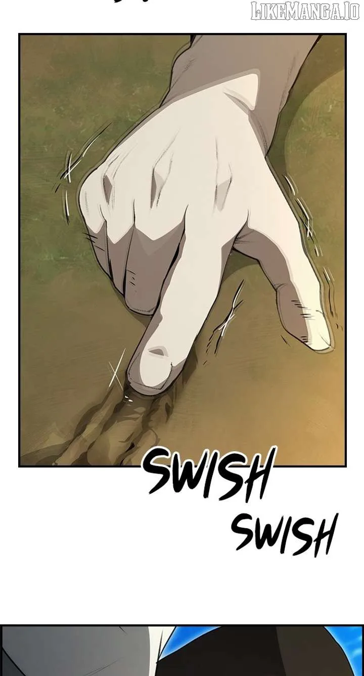 Bad Ending Maker chapter 96 page 80