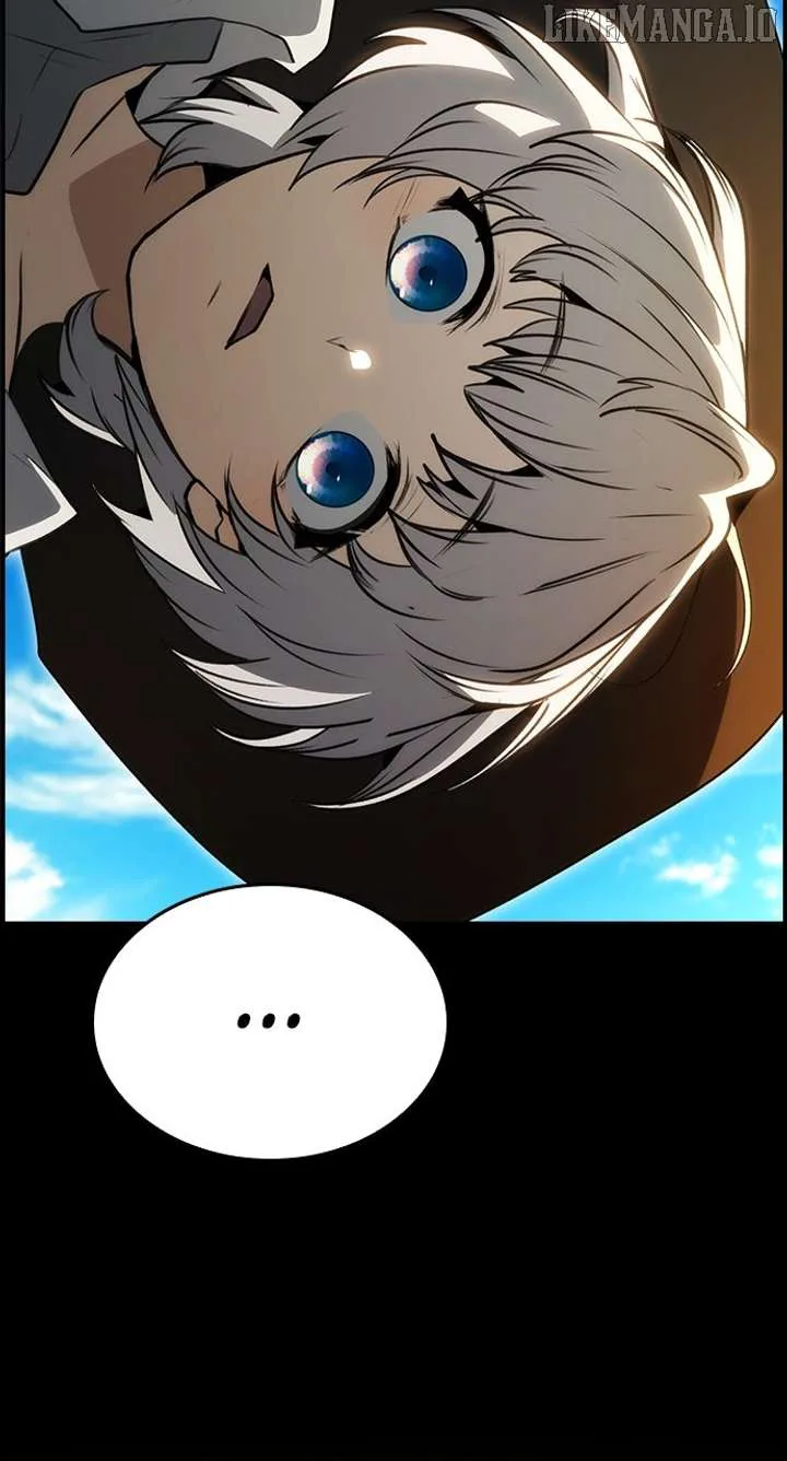 Bad Ending Maker chapter 96 page 81