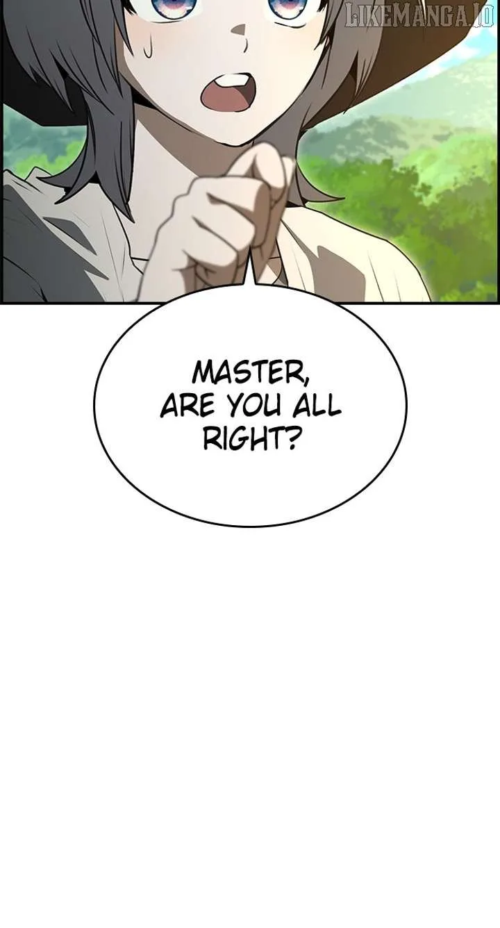 Bad Ending Maker chapter 96 page 85