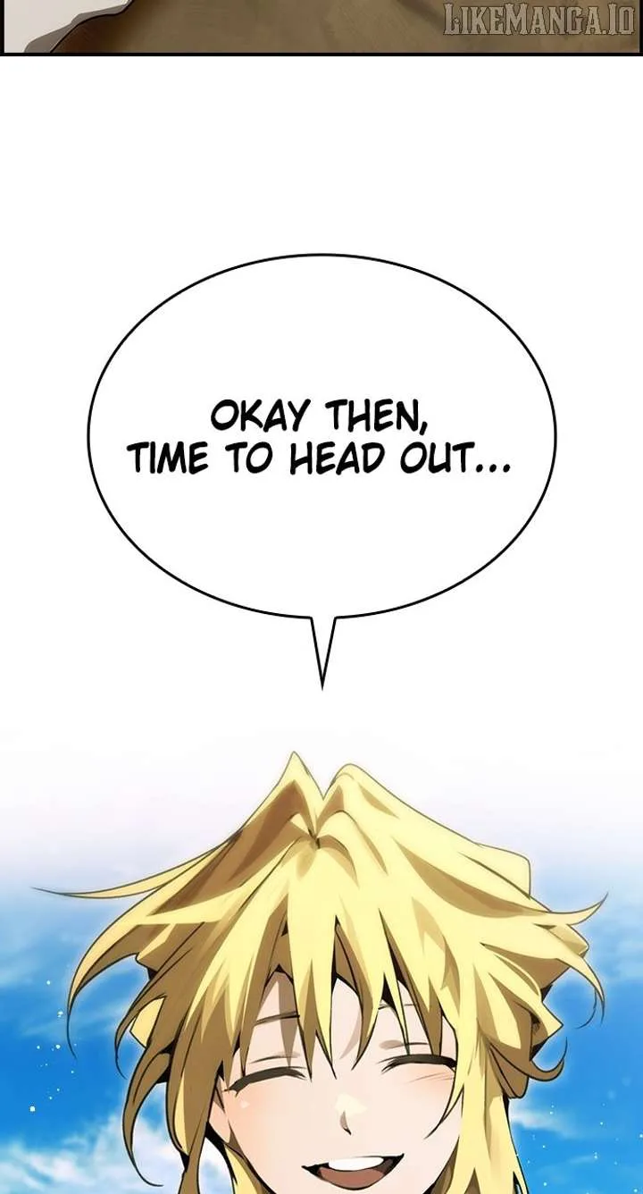 Bad Ending Maker chapter 96 page 89