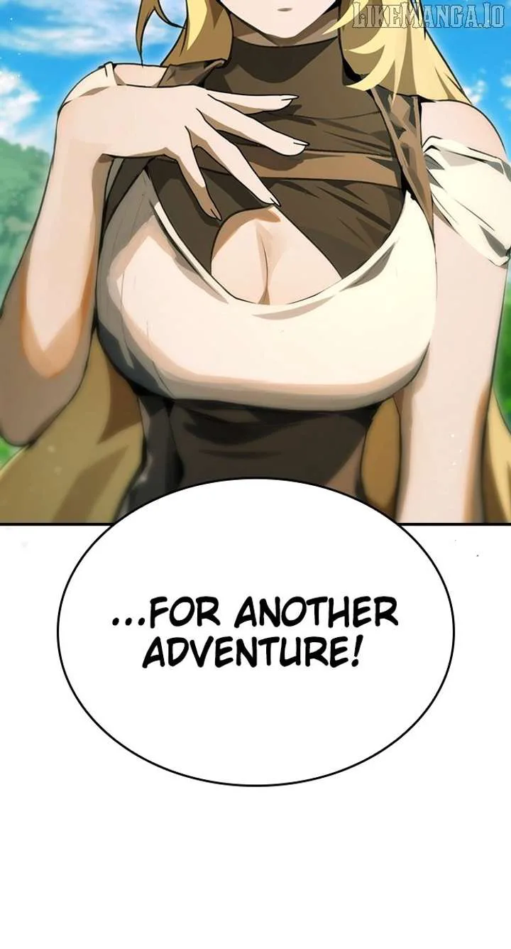 Bad Ending Maker chapter 96 page 90