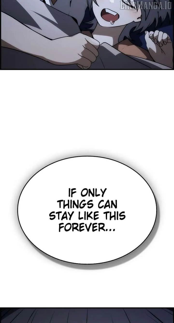 Bad Ending Maker chapter 97 page 13