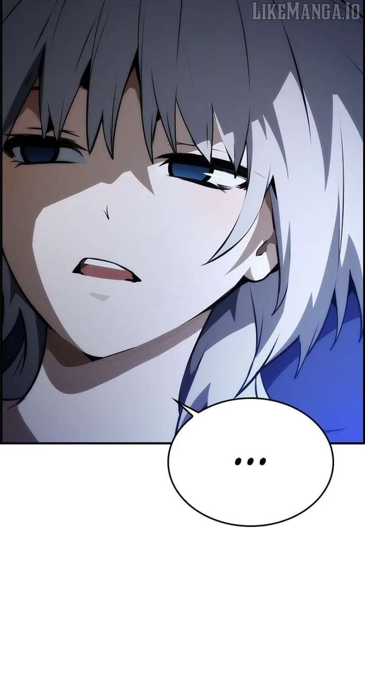 Bad Ending Maker chapter 97 page 14
