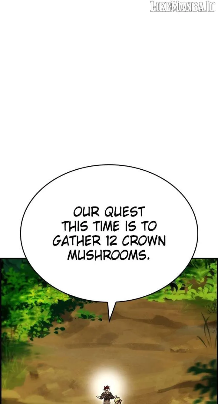 Bad Ending Maker chapter 97 page 15