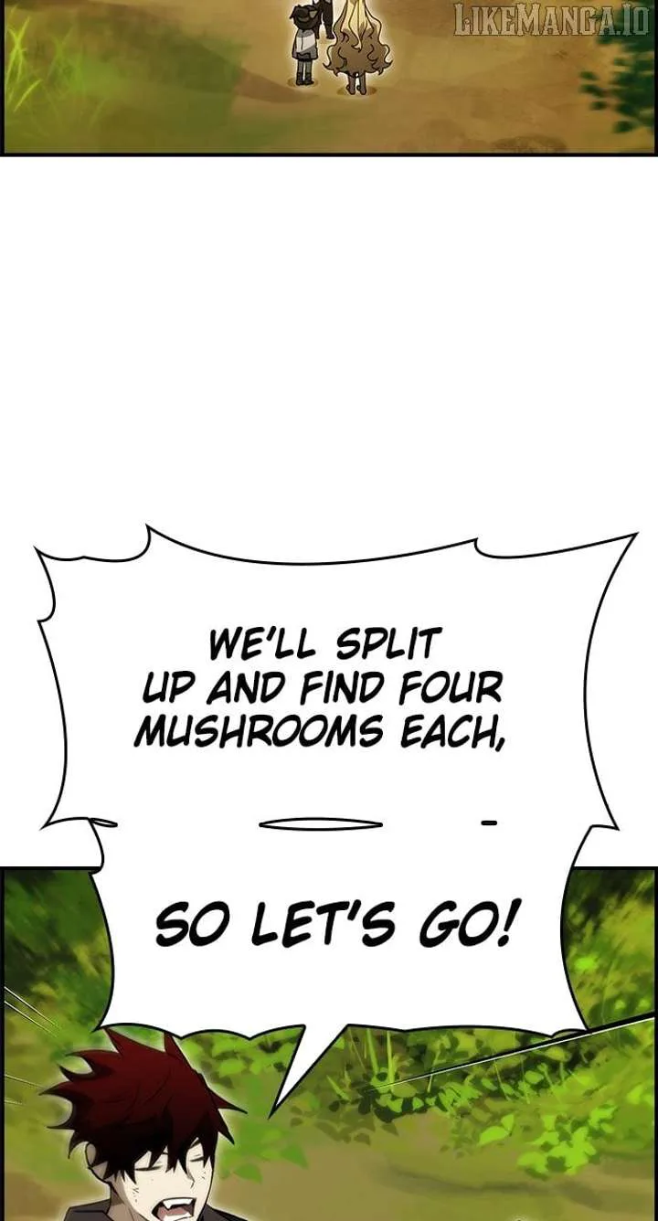 Bad Ending Maker chapter 97 page 16