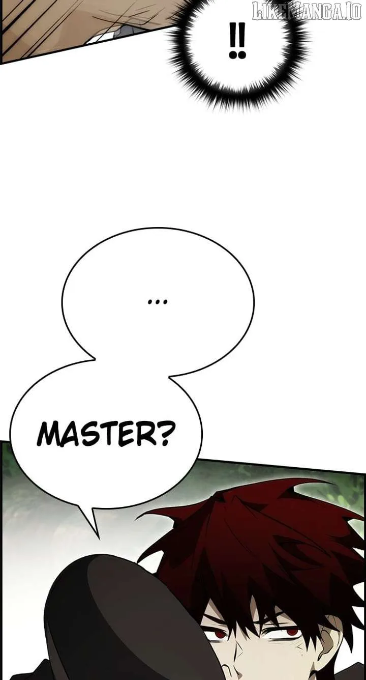 Bad Ending Maker chapter 97 page 22