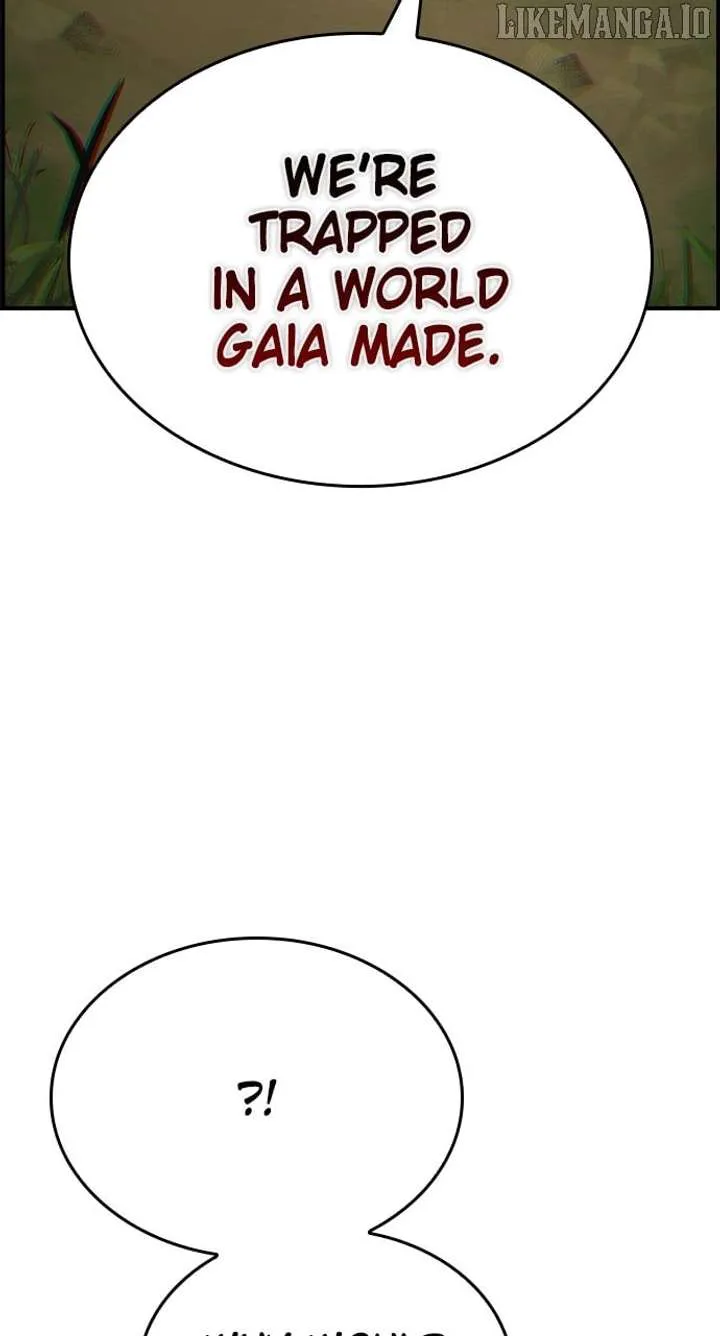 Bad Ending Maker chapter 97 page 25