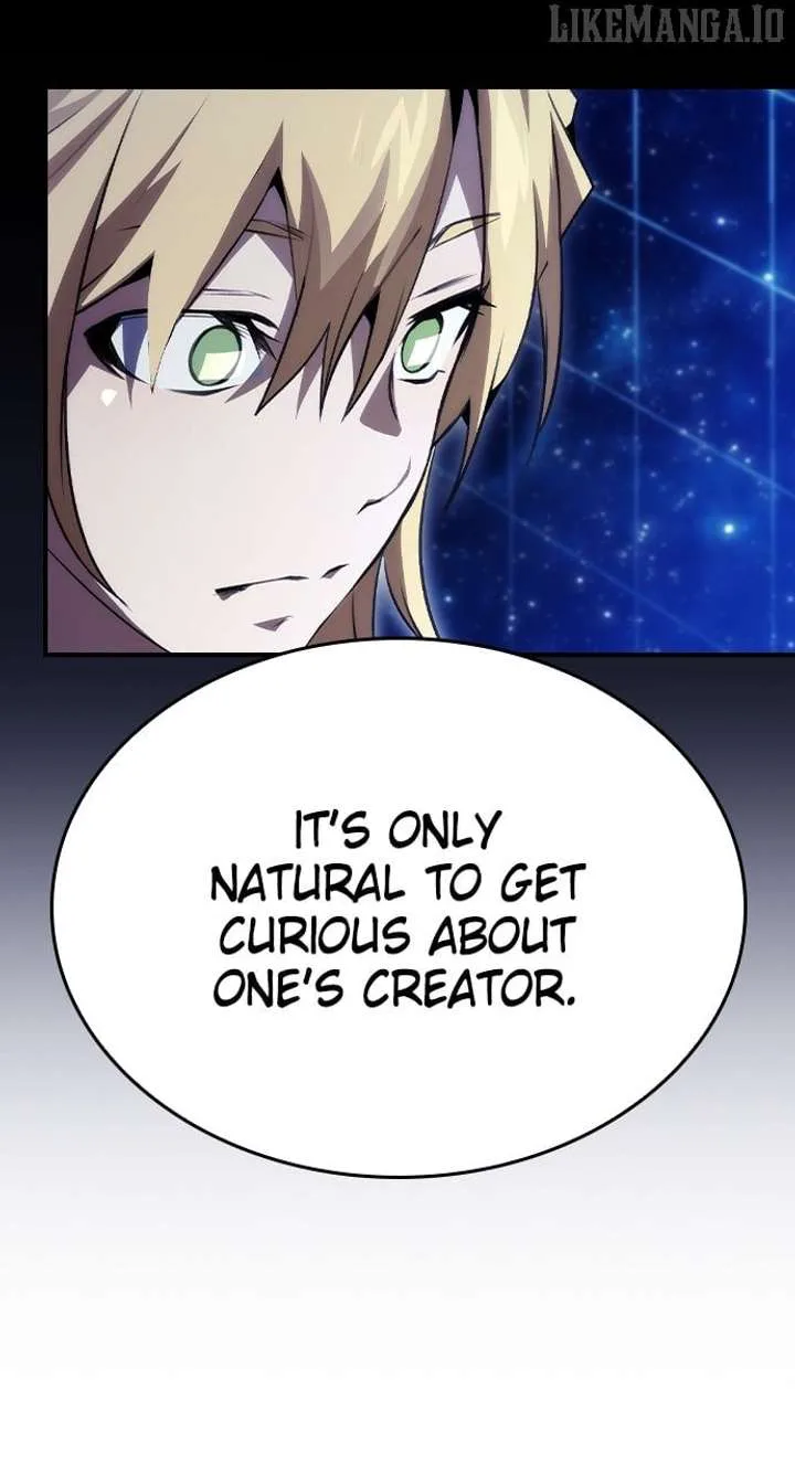 Bad Ending Maker chapter 97 page 28