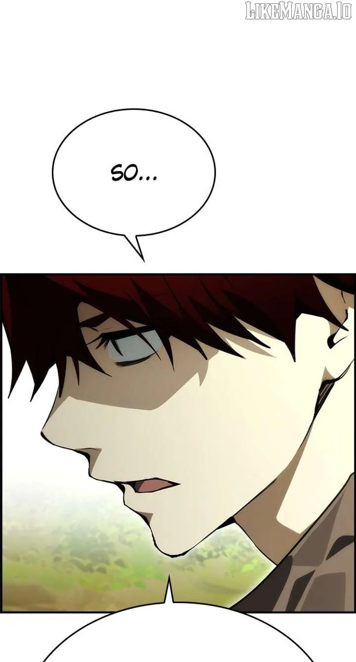 Bad Ending Maker chapter 97 page 29