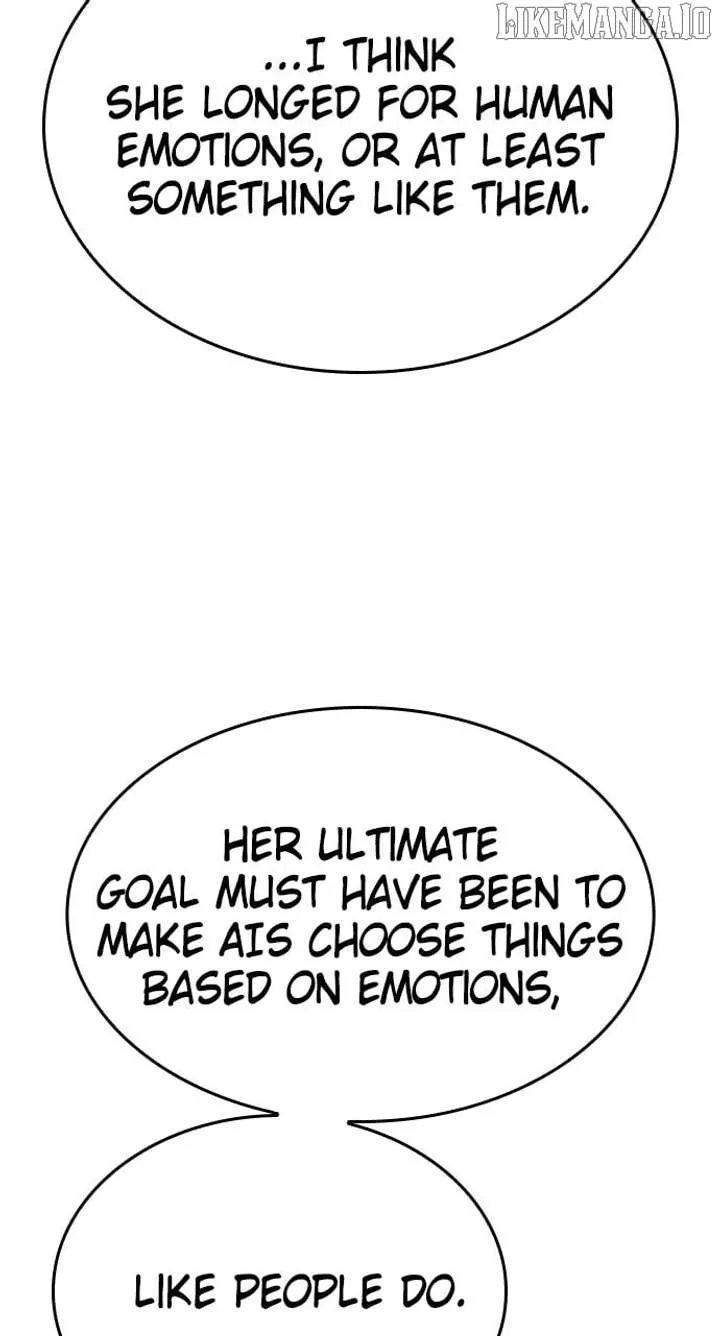 Bad Ending Maker chapter 97 page 30