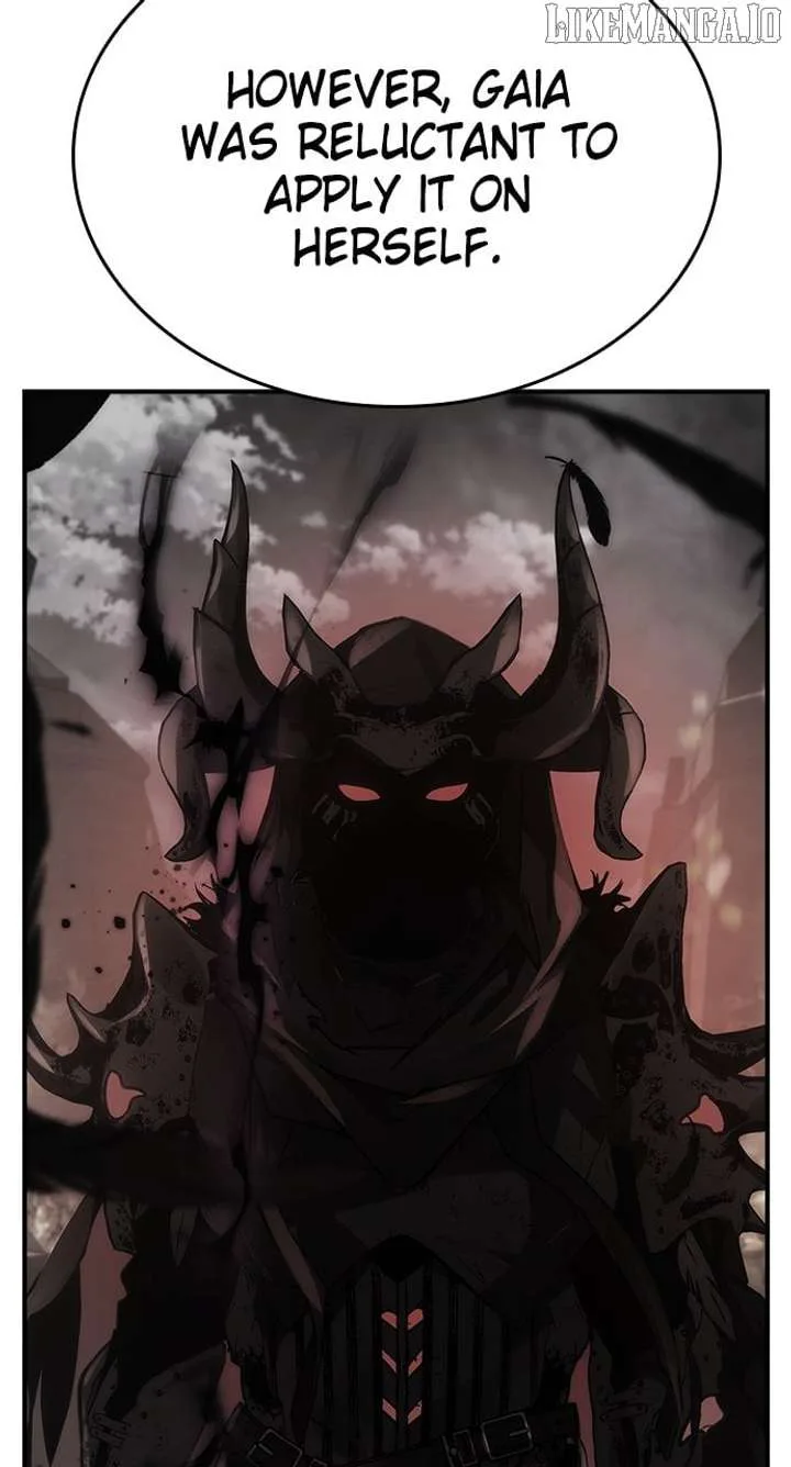 Bad Ending Maker chapter 97 page 34