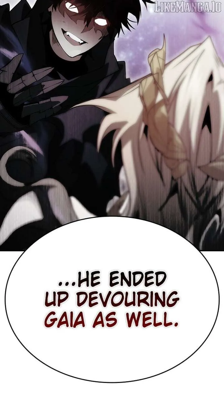 Bad Ending Maker chapter 97 page 36