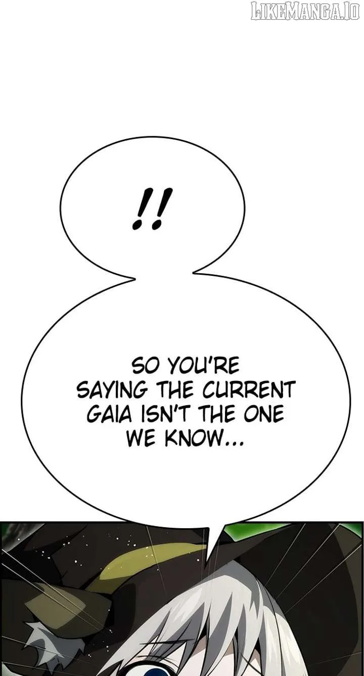 Bad Ending Maker chapter 97 page 37