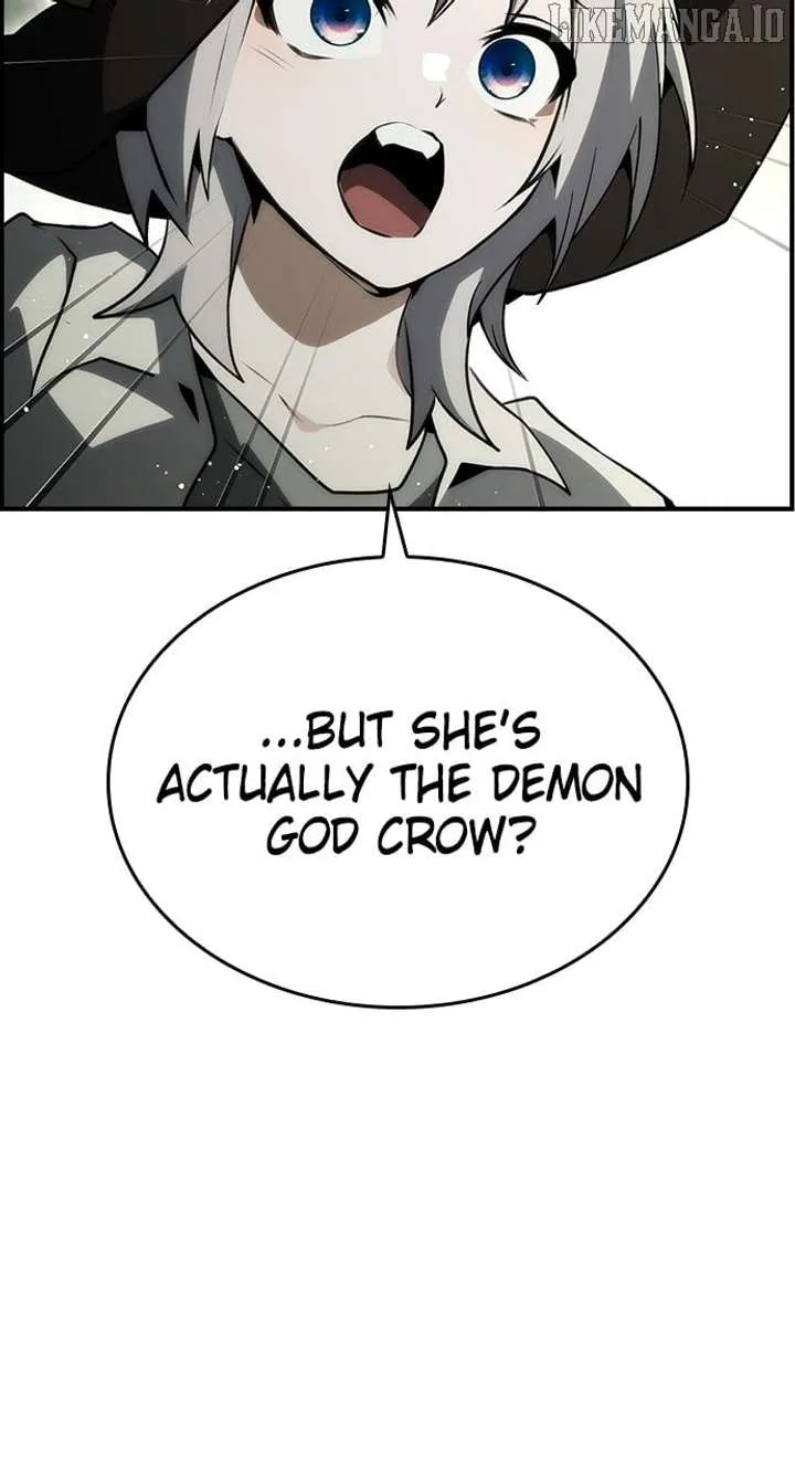 Bad Ending Maker chapter 97 page 38