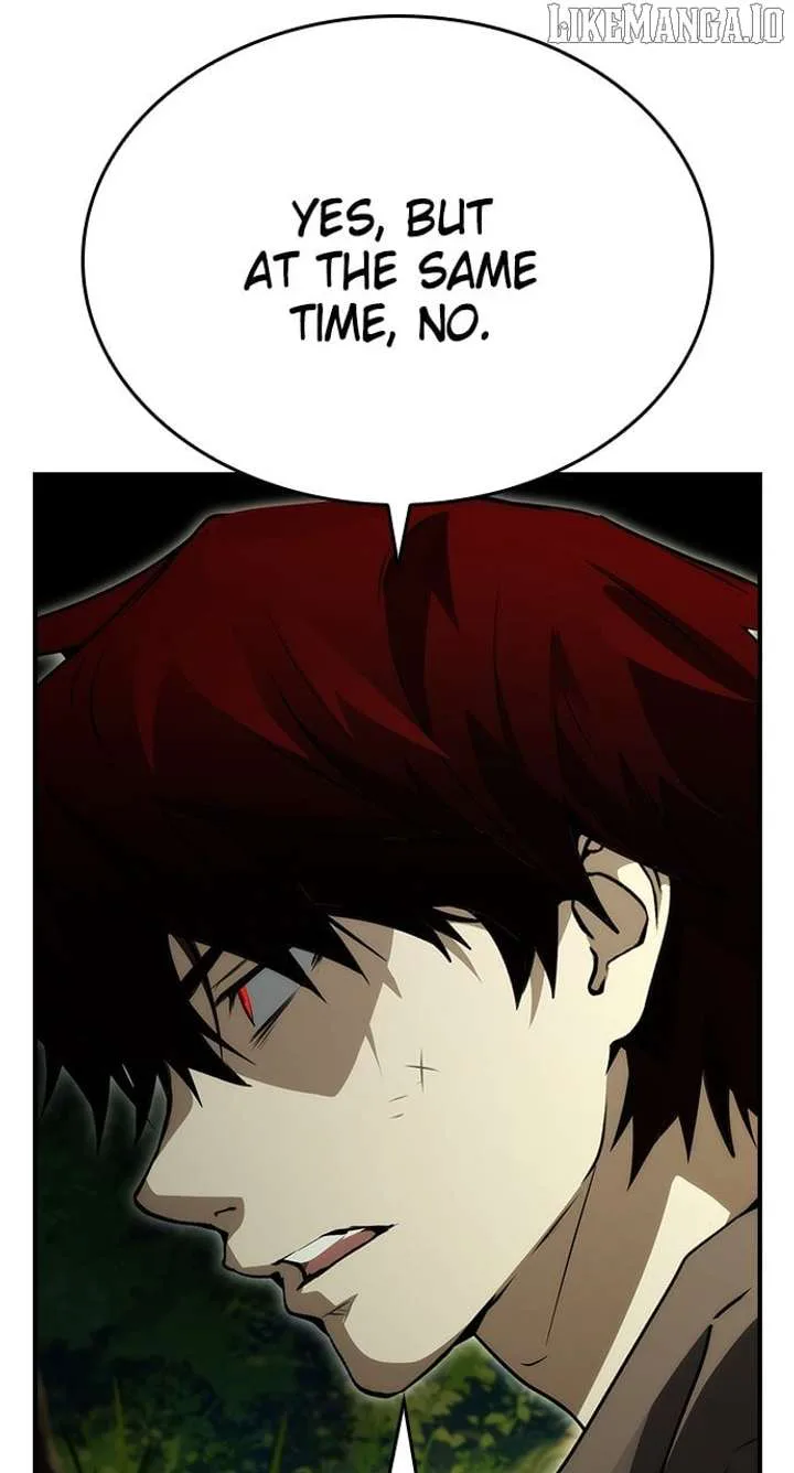 Bad Ending Maker chapter 97 page 39