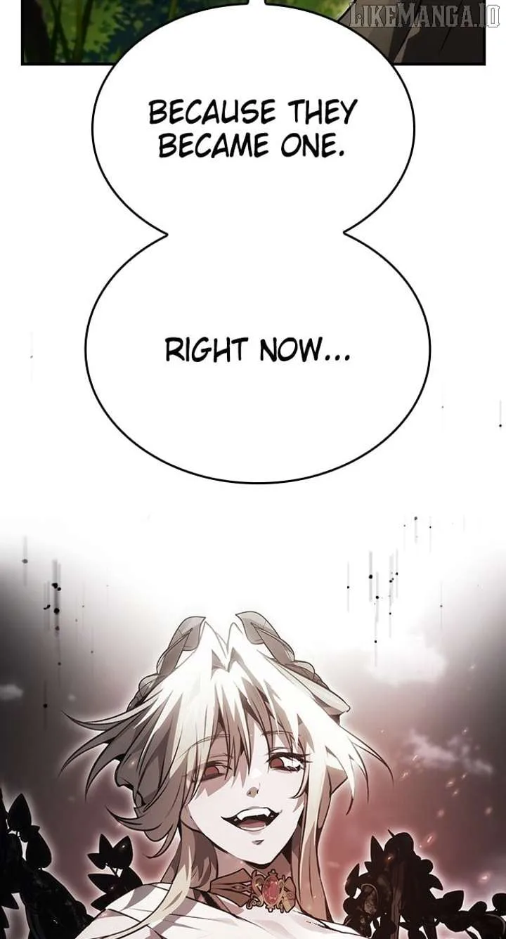 Bad Ending Maker chapter 97 page 40