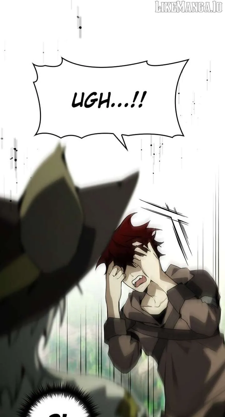 Bad Ending Maker chapter 97 page 42